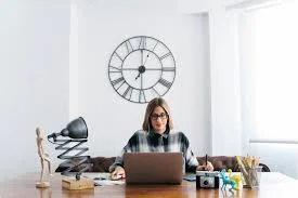 Unlocking the Secrets of xuzhanikanoz3.2.5.0: A New Frontier in Digital Solutions