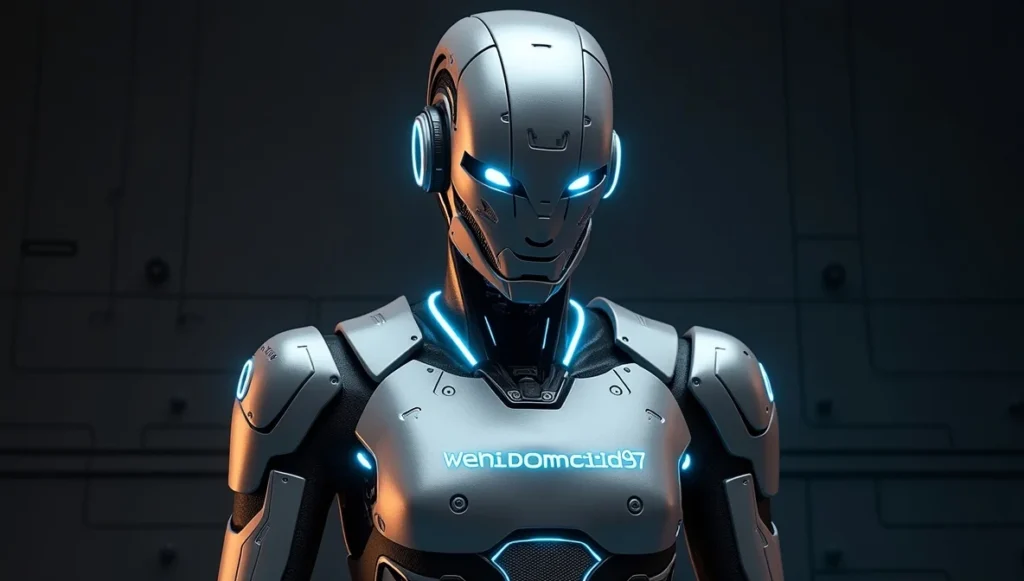 Unlocking the Mystery Behind Wehidomcid97: What You Need to Know